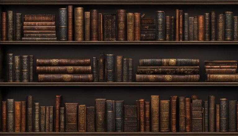 Award-Winning Steampunk Novels: The Ultimate List